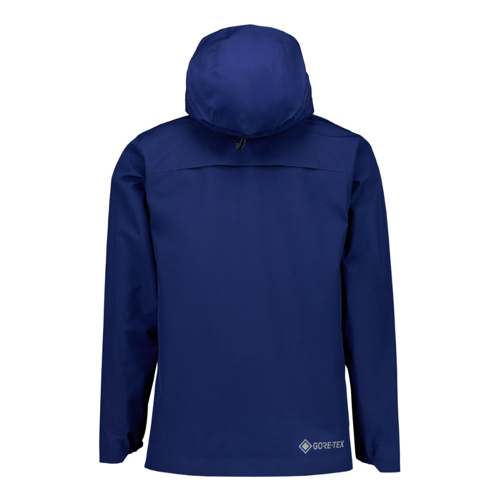 Nike LaLiga 25/26 GORE-TEX Training Rain Jacket image number null